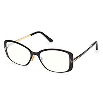 Tom Ford FT6138-B